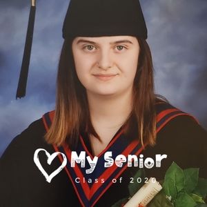 Meet your Posher, Carol